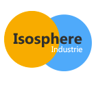 Isosphere Industrie